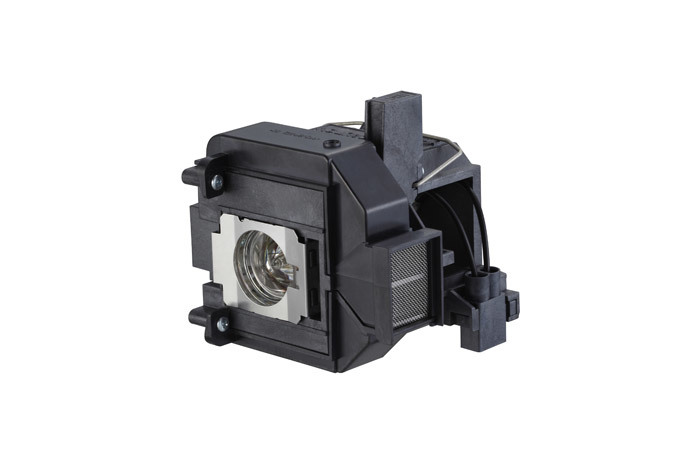 Gzwog ELPLP69 V13H010L69 Replacement Projector Lamp with Housing for EPSON EH-TW7200//TW8000//TW8200//TW8100W//TW8500C//TW9000//TW9000W//TW9100W//TW9500C//PowerLite Home Cinema 5020UB//HC 6010 3D//HC5010e//HC5010
